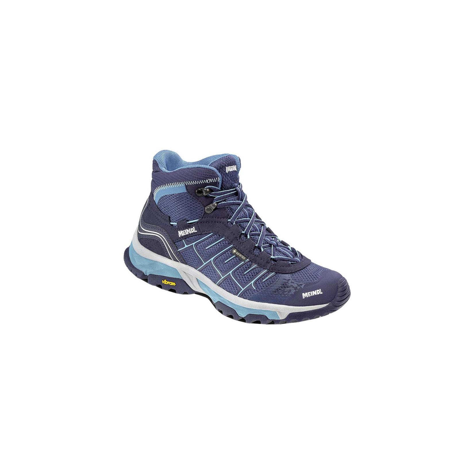 Finale Lady Mid GTX Gr. 42