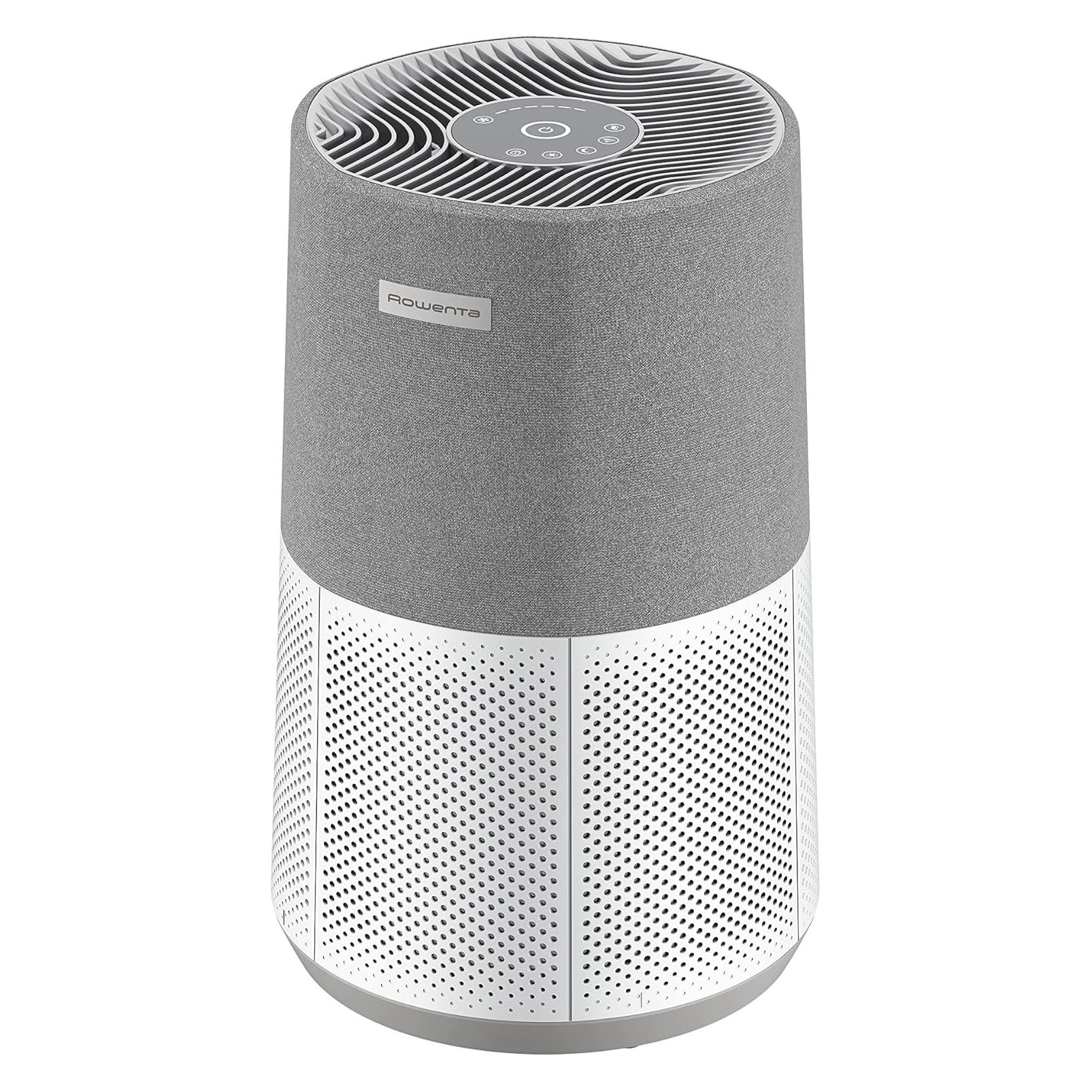 Rowenta Pure Air City (20 m²) (PU2840F0)