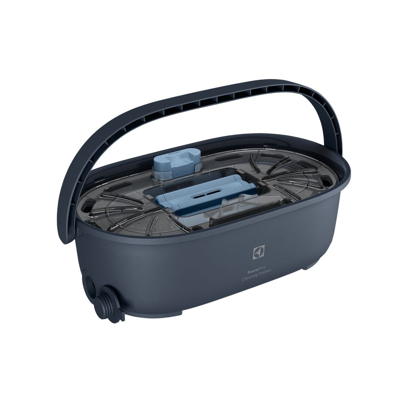 AEG EPPCS2 9009237265