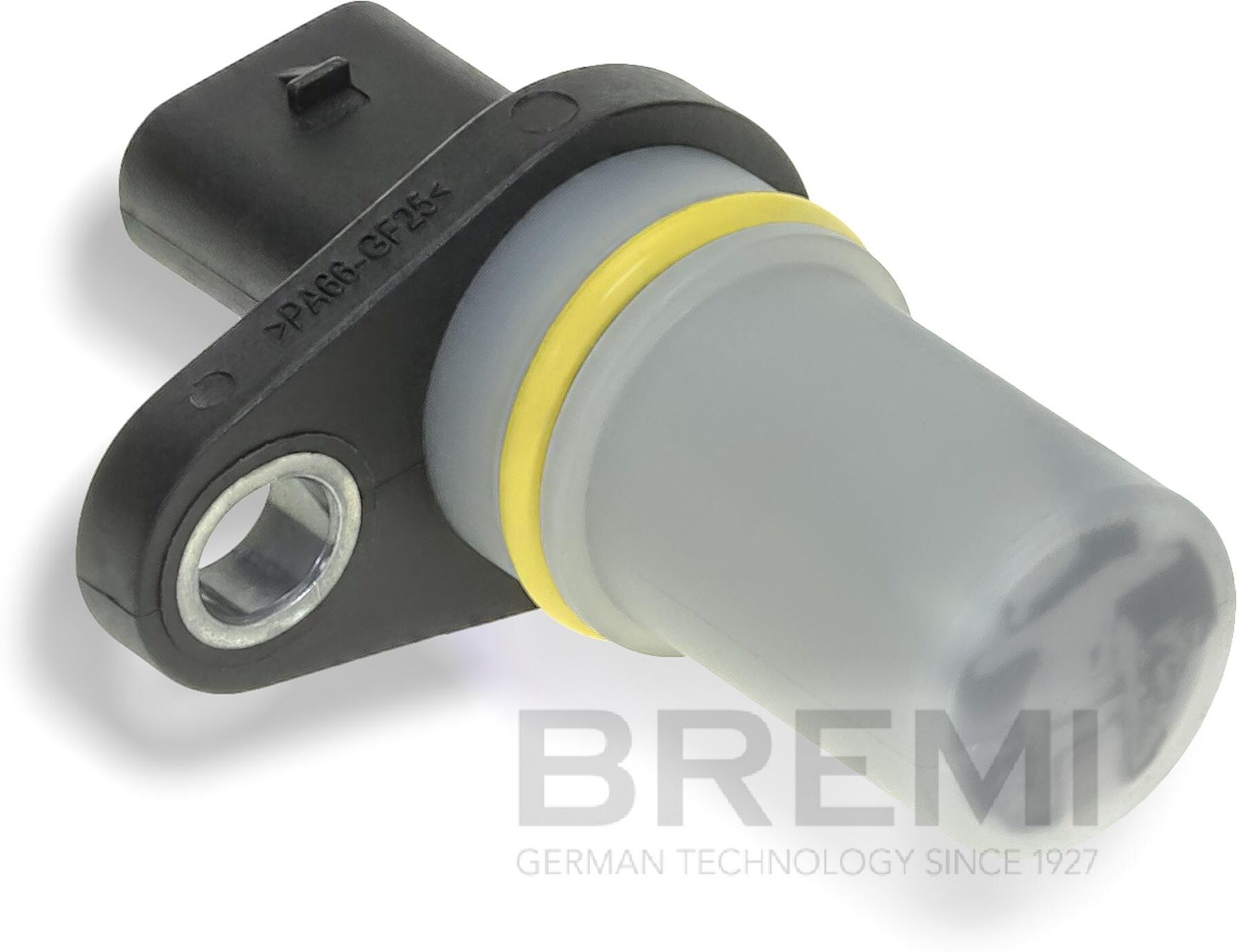 Bremi Impulsgeber, Kurbelwelle 60573 Für Vw
