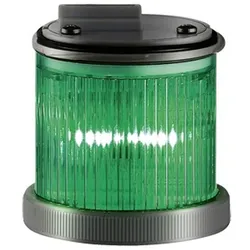 Grothe Warn-/Blinklicht MWB 8636
