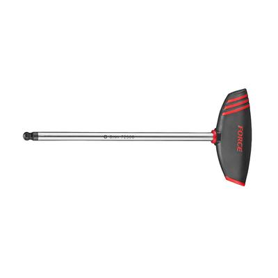 FORCE Schraubendreher 7253.16