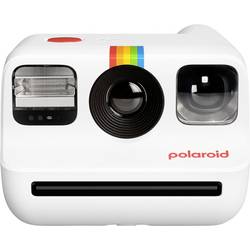 Polaroid Go Camera Gen2 Sofortbildkamera Weiß 009097