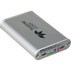 Protokoll Analysatoren USB-TMAP2-M03-X Teledyne LeCroy USB-TMAP2-M03-X Netzwerk