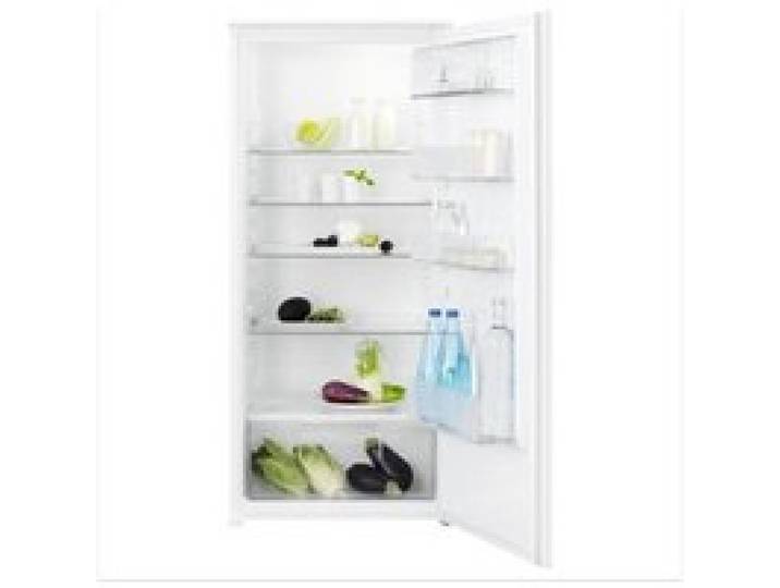 Réfrigérateur - ELECTROLUX - LRB3AE12S - 1 porte - 208L - Froid statique - Encastrable