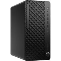 EliteDesk 8 Tower G1i (A55N9ET), PC-System schwarz, Windows 11 Pro