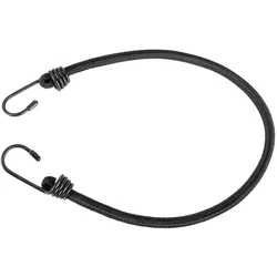 Held Lashing Strap 4094 Zurrgurt