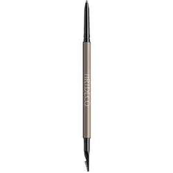 0.1g ARTDECO Ultra Fine Brow Liner