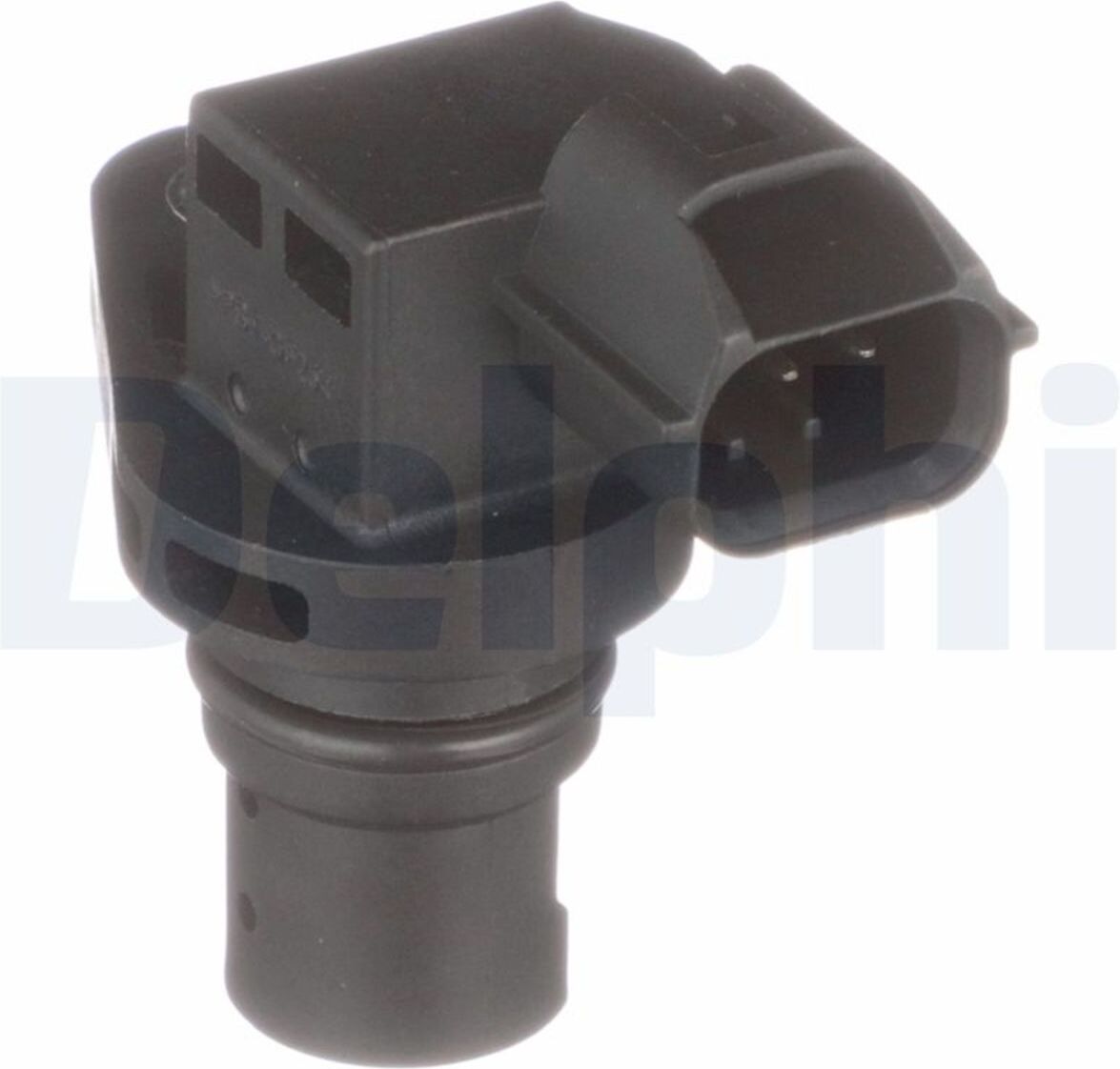 Sensor, Nockenwellenposition DELPHI SS11350