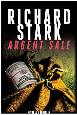 Richard Stark - Argent sale - Preis vom 19.10.2026 19:33:35 h