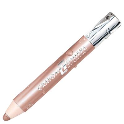 Mavala Cray Lumiere Peche Melba 2 g Stifte