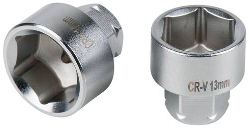 KS Tools 9183063 Stecknuss 7mm