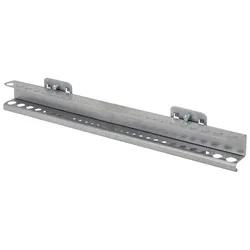 KS Tools Bohrer- und Innensechskanthalter - 860.0853