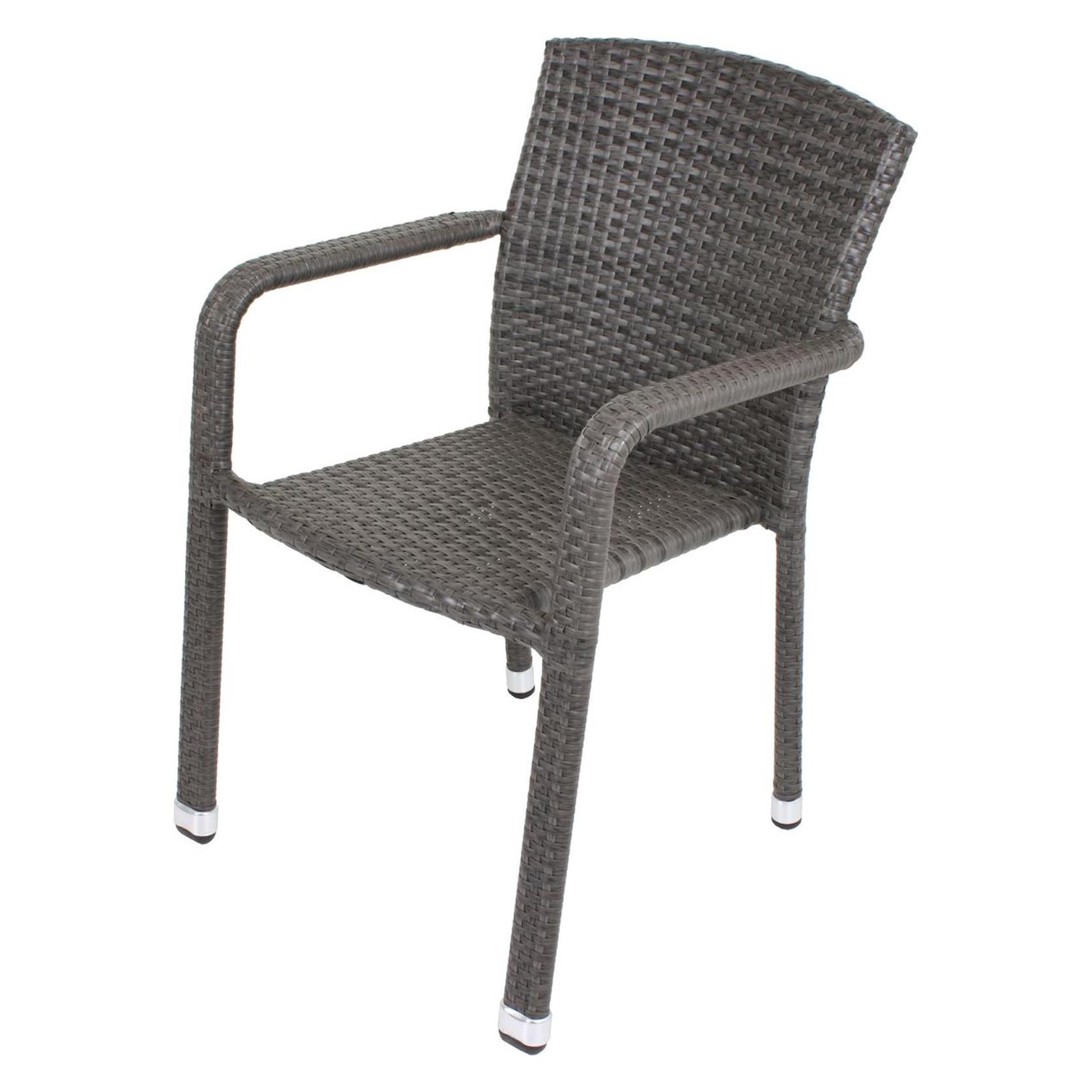 Garden Pleasure Getafe (970300-2)