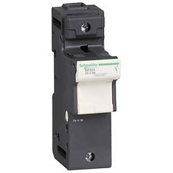 Schneider Electric DF221 Sicherungshalter 6 St.