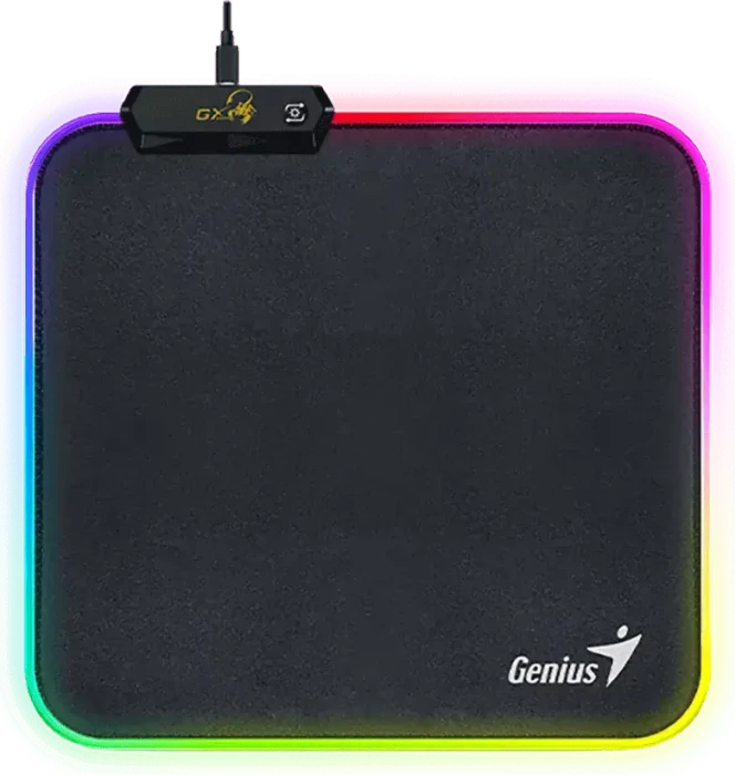 Genius GX GAMING GX-Pad 260S RGB