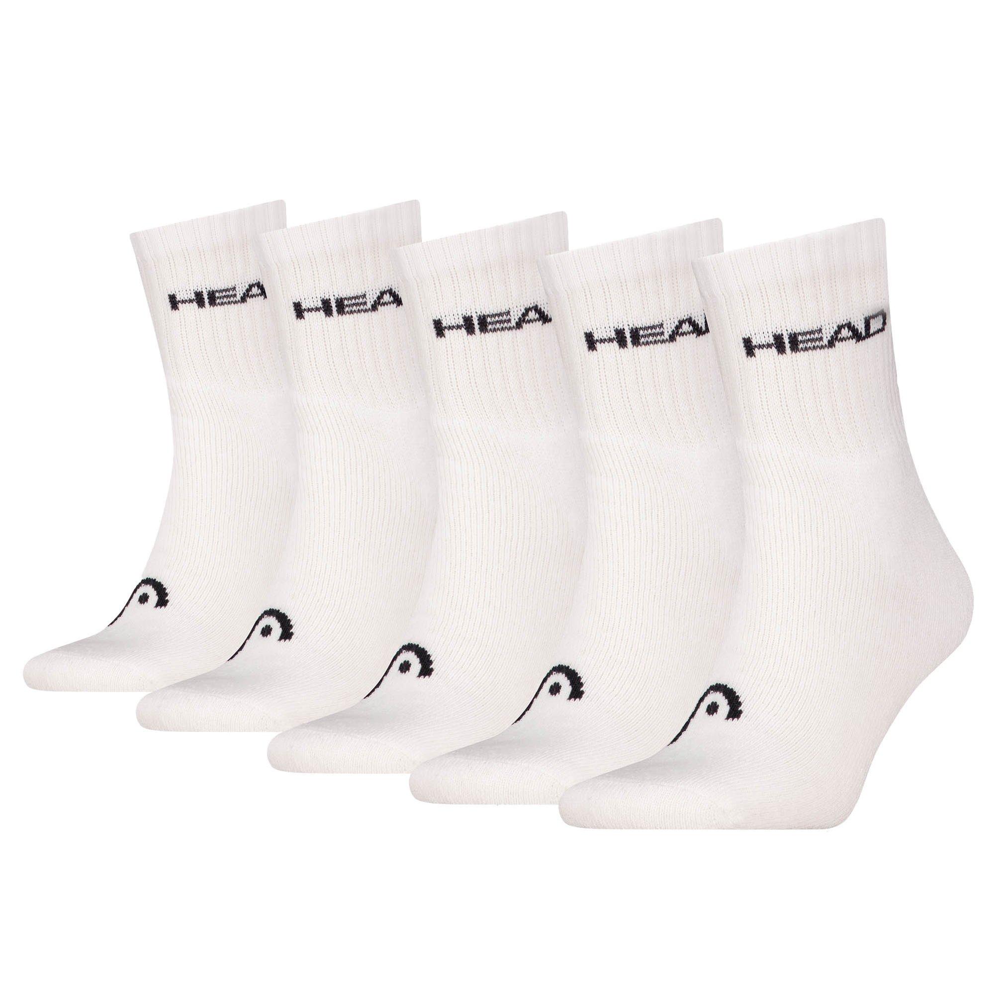 Head Sokken