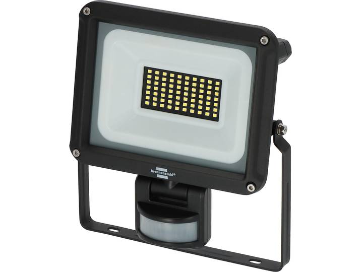Projecteur led jaro 4060 p pir - ip65 - BRENNENSTUHL - 1171250342