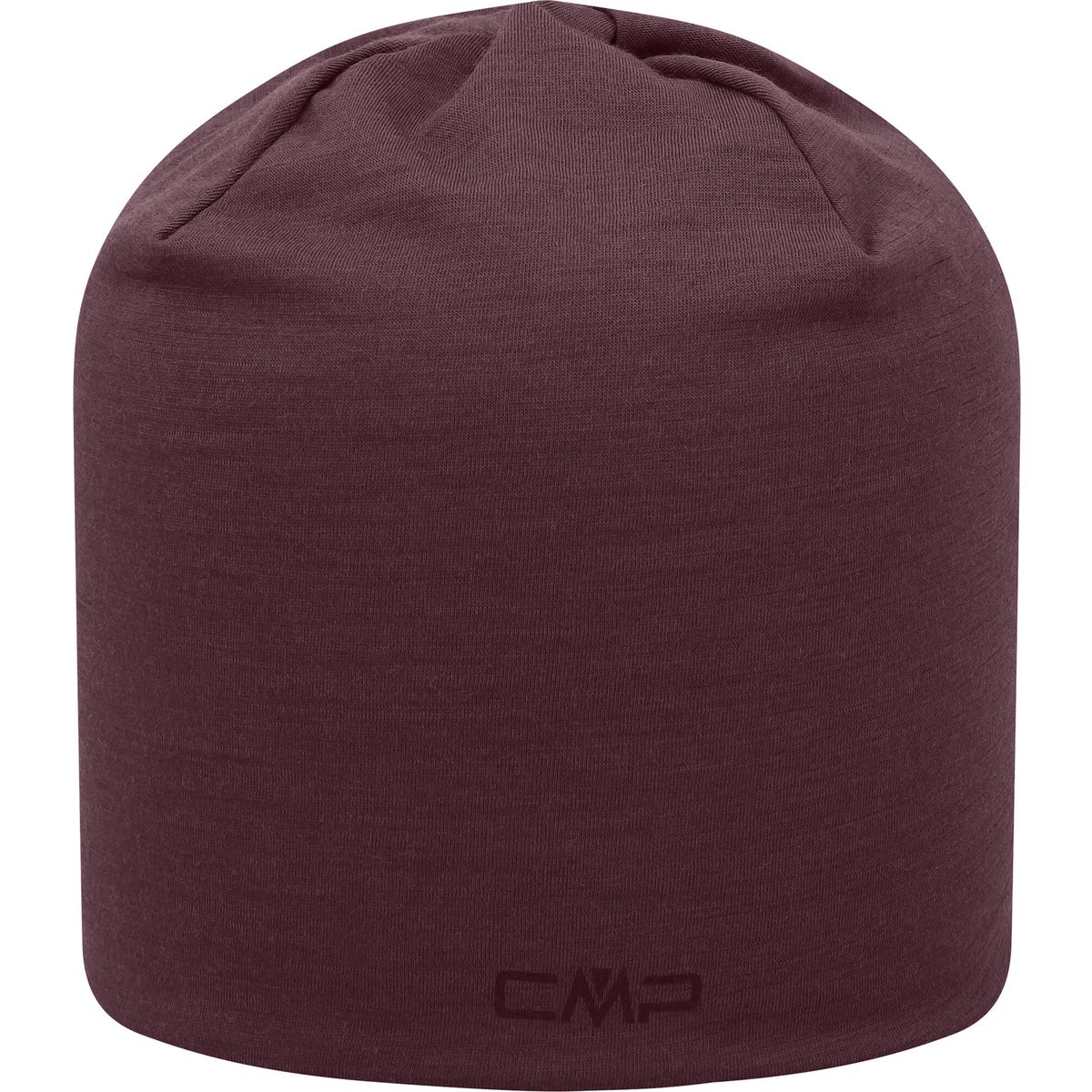 CMP Unisex Hat black berry (C595) U 6506039-C595-U