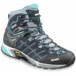 Kapstadt Lady GTX Gr. 41