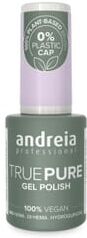 Andreia Professional The Gel Polish Semipermanente #ED1