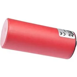 Ipf Electronic Sensor Induktiv, 34mm IN340127