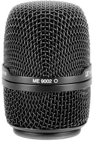 Sennheiser ME 9002 Black