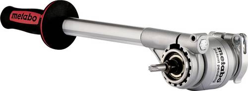 Metabo Drehmomentvorsatz 627256000
