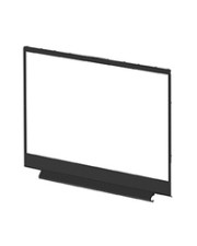 HP BEZEL LCD (N42541-001)