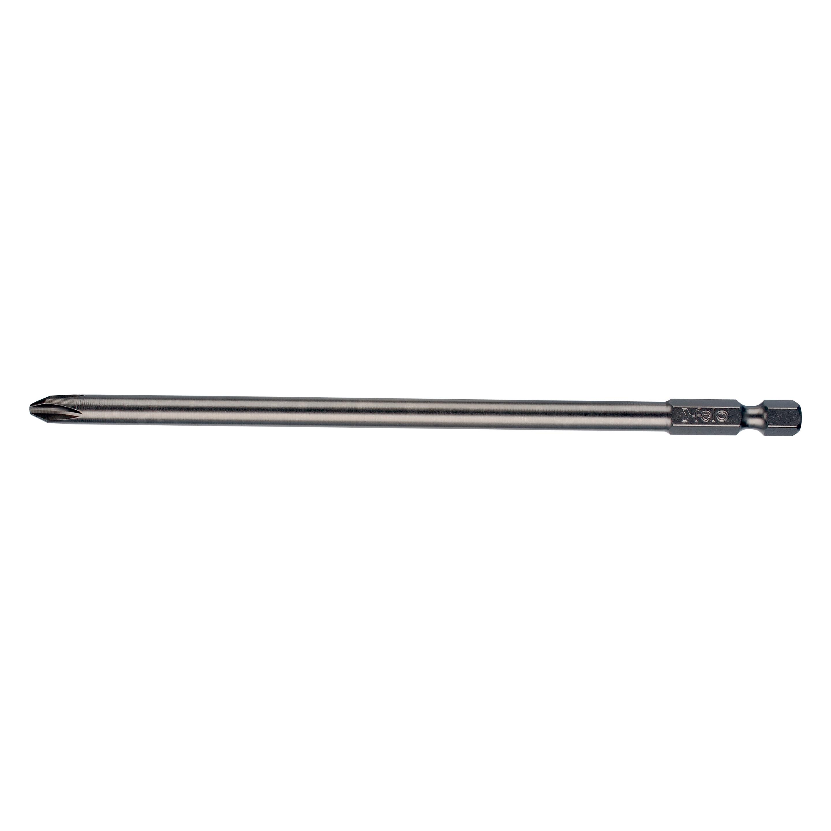 Felo PH 2, 150 mm (FL03202910) (FL03202910)