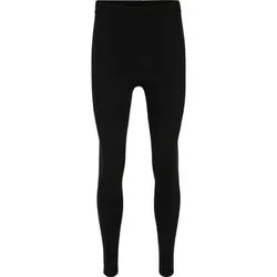2XU Tights Base Layer Compression Tights, Größe M in Schwarz Schwarz