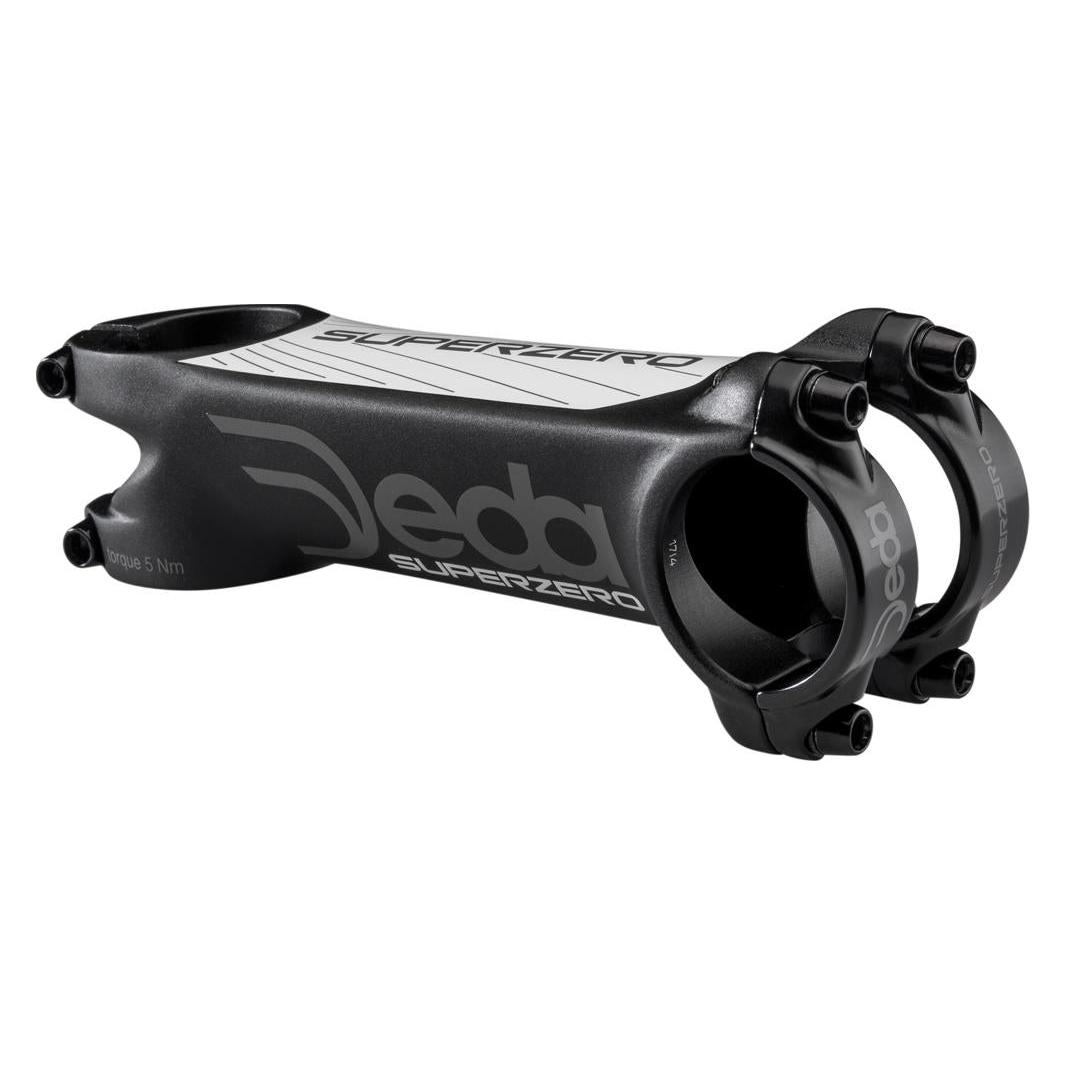 Deda Elementi Superzero 31.7 Vorbau (31.70 mm) (709882)