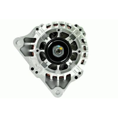 REDFAIR Generator rf90147g für Citroën Citroën/Peugeot