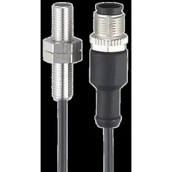 Ifm Electronic Sensor induktiv IE5324