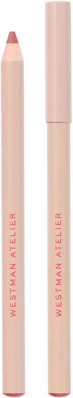WESTMAN ATELIER - Lip Shape Lipliner - Lippenkonturenstift, 1.07  g, Petal