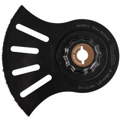 Makita B-66547 Hartmetall Segmentsägeblatt 100 mm 100 mm 1 St.