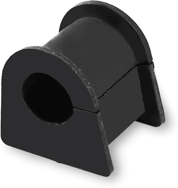 SASIC 9001742 Anti roll bar bush