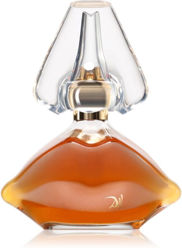 Salvador Dali Dali EDP für Damen 100 ml