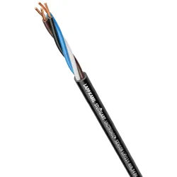 Lapp Kabel&amp;Leitung UNITRONIC SENSOR LifY11Y 7038861/500