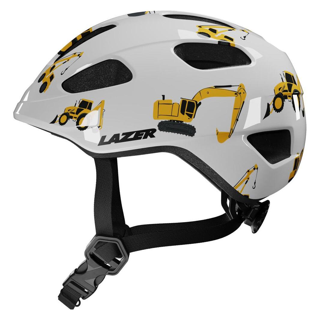Lazer Sport Pnut 2.0 KinetiCore (46 - 52 cm) (58207040)