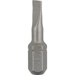 Bosch Schrauberbit Extra-Hart, 25mm Länge - 2607001460