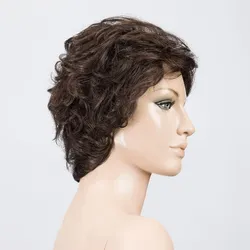 Ellen Wille hairpower Perücke - City 4.6.2 espresso mix