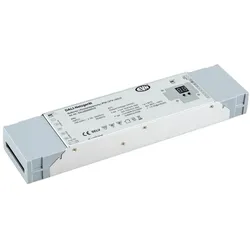 EVN Lichttechnik DALI Multicolor-Empfänger DALD824200VS