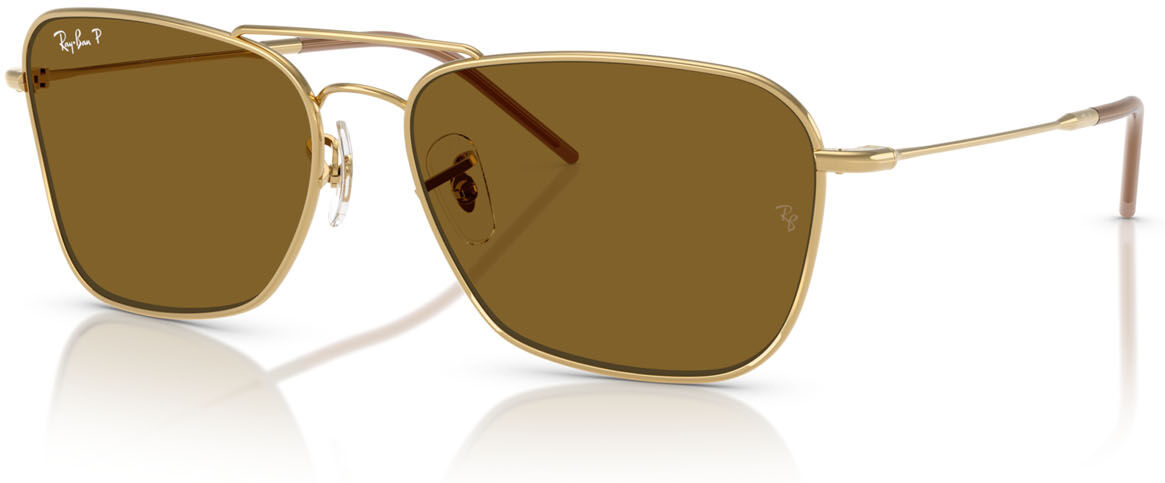 Ray-Ban Reverse RB R0102S (001/83)