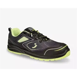 Safety Jogger, Sicherheitsschuhe, Industrial Industrial Cador (S1P, 48)