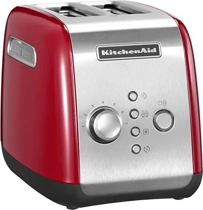 Kitchen Aid 5KMT221EER