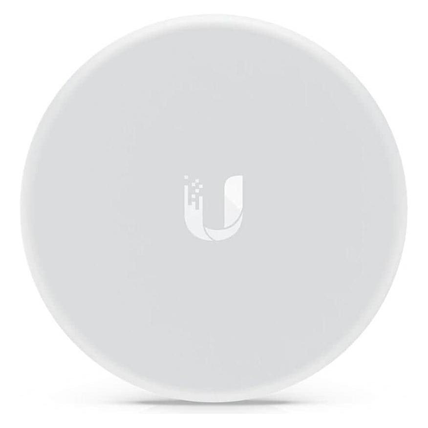 Ubiquiti unifi access key switch ua-rescue - der universelle rettungsschlüssel (UA-RESCUE)