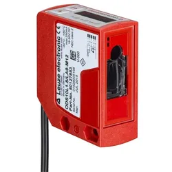 Leuze Optischer Abstandssensor ODS10L1.8/LA6