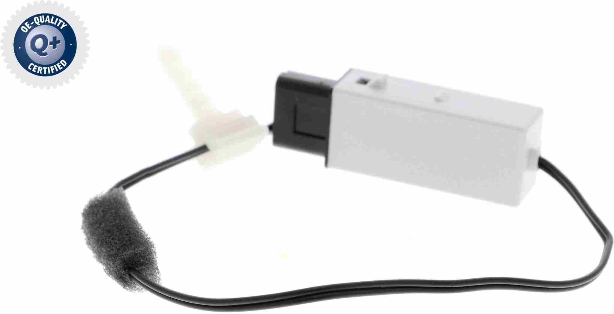 Vemo Sensor, Innenraumtemperatur Q+, Erstausrüsterqualität V52-72-0137 Für Hyundai