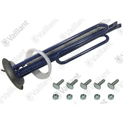 Vaillant Heizstab 0010043394